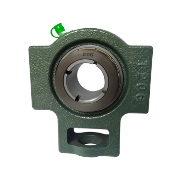 Take Up Bearing Units NCT200 Series